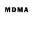 Метадон methadone Sammumoo