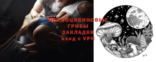винт Баксан